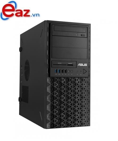 PC ASUS Workstations PROE500G6-1070K-007Z | Intel Core i7-10700K | 16GB | 512GB SSD PCIe | GeForce RTX 3070 8GB | 0722D